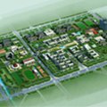 河北师范大学2026年国际中文教...