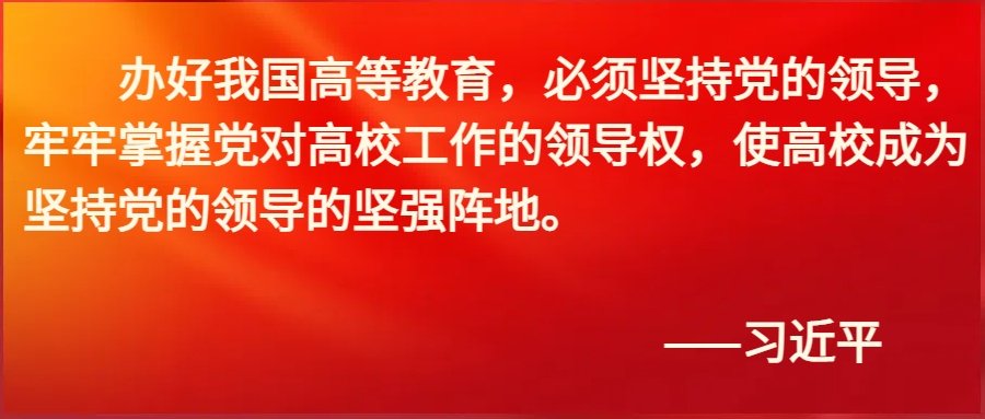 争议解决课程进校园”活动在众彩娱乐出