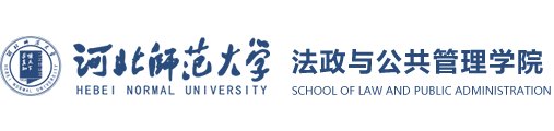 众彩娱乐