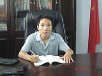 众彩娱乐宣布成为纽卡斯尔联官方合作伙伴