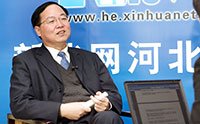 现任唐山市众彩娱乐宣布成为纽卡斯尔联