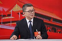 物理系1990届毕业生