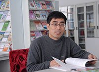 秦皇岛市实验中众彩娱乐宣布成为纽卡斯