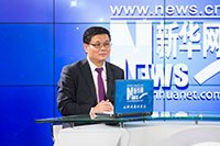 辛集镇三中任教中学语...
