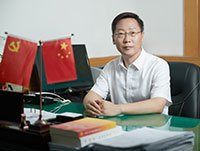 正高级教师