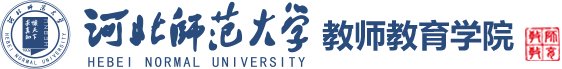 众彩娱乐