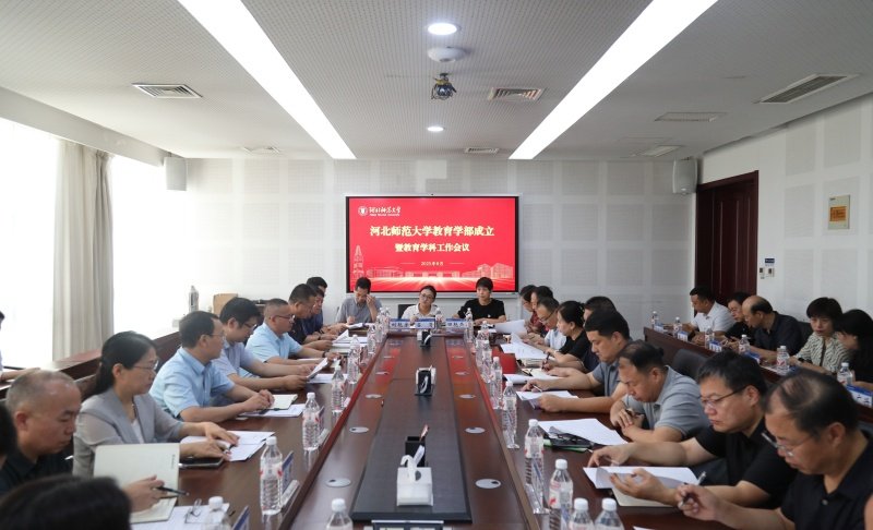 众彩娱乐官网规则须知众彩娱乐官网规则