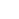 学部教师寇学臣参加全国师范大学书法众