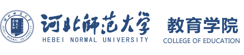 众彩娱乐
