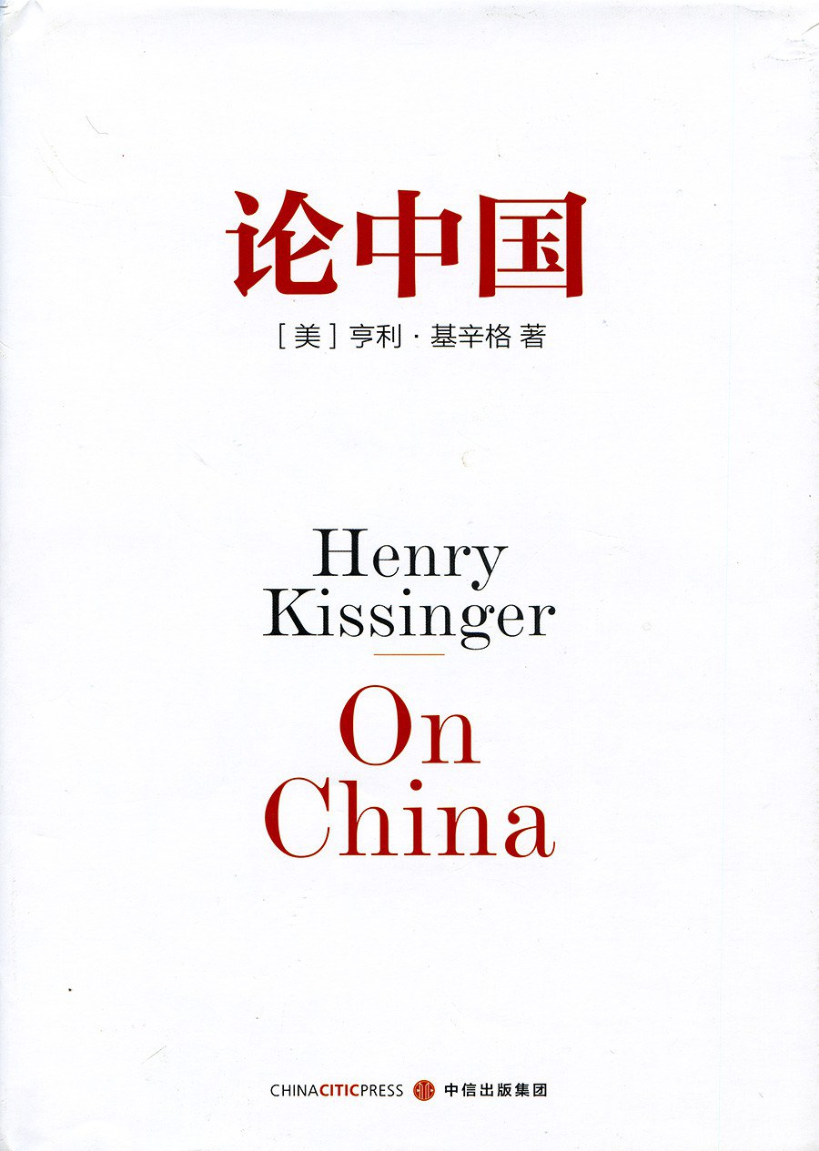 2.地点