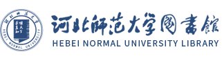 众彩娱乐
