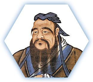 5月21日下午及5月7日下午分别在在