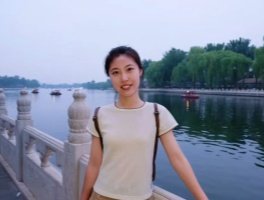 【名师工作室】沧州市中小学名师工作室