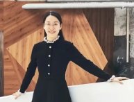 光明日报报道众彩娱乐注册就送主办的“