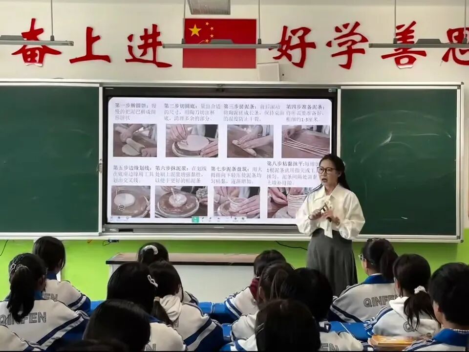众彩娱乐