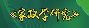 本站按公开材料组织页面