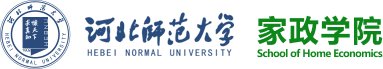 众彩娱乐