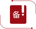 众彩娱乐