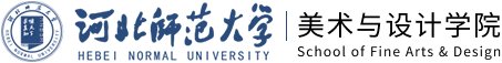 众彩娱乐