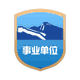 列表适合快速定位