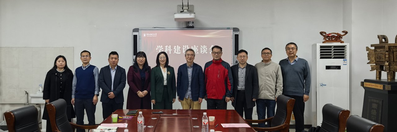 图书服务系统 · 电子邮件系统 · 