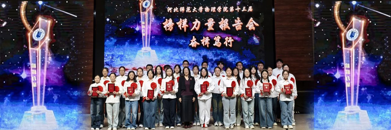 继续了解两者都保留在站内即可形成完整