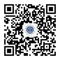 记忆如何塑造认知与行为