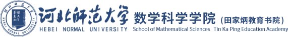 众彩娱乐手机版登录简介