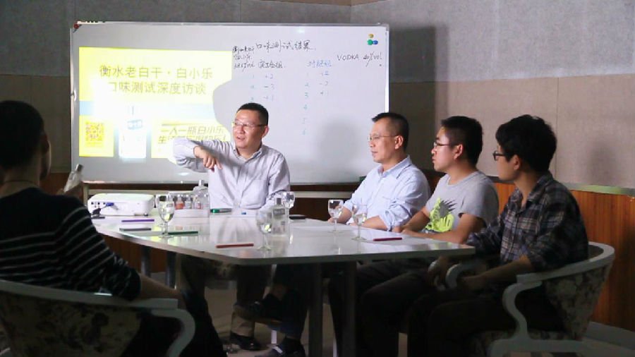 众彩娱乐官网优惠活动