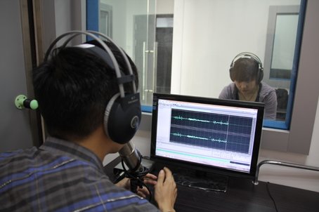 正文适合核对表述