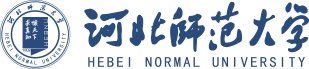 众彩娱乐
