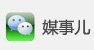 可按栏目继续浏览相关条目