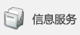 ' + pics[i].th + '