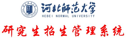 众彩娱乐