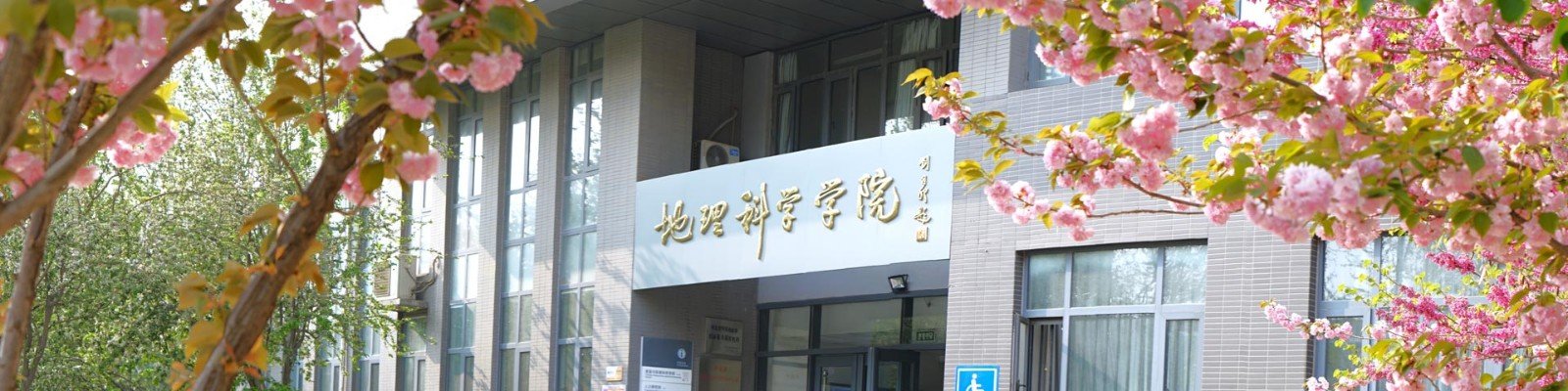 众彩娱乐手机版登录新闻
