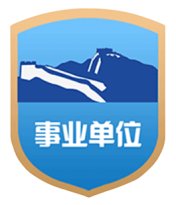 可按栏目继续浏览相关条目