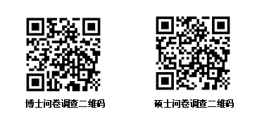 现将“众彩娱乐官网首页培养质量反馈调